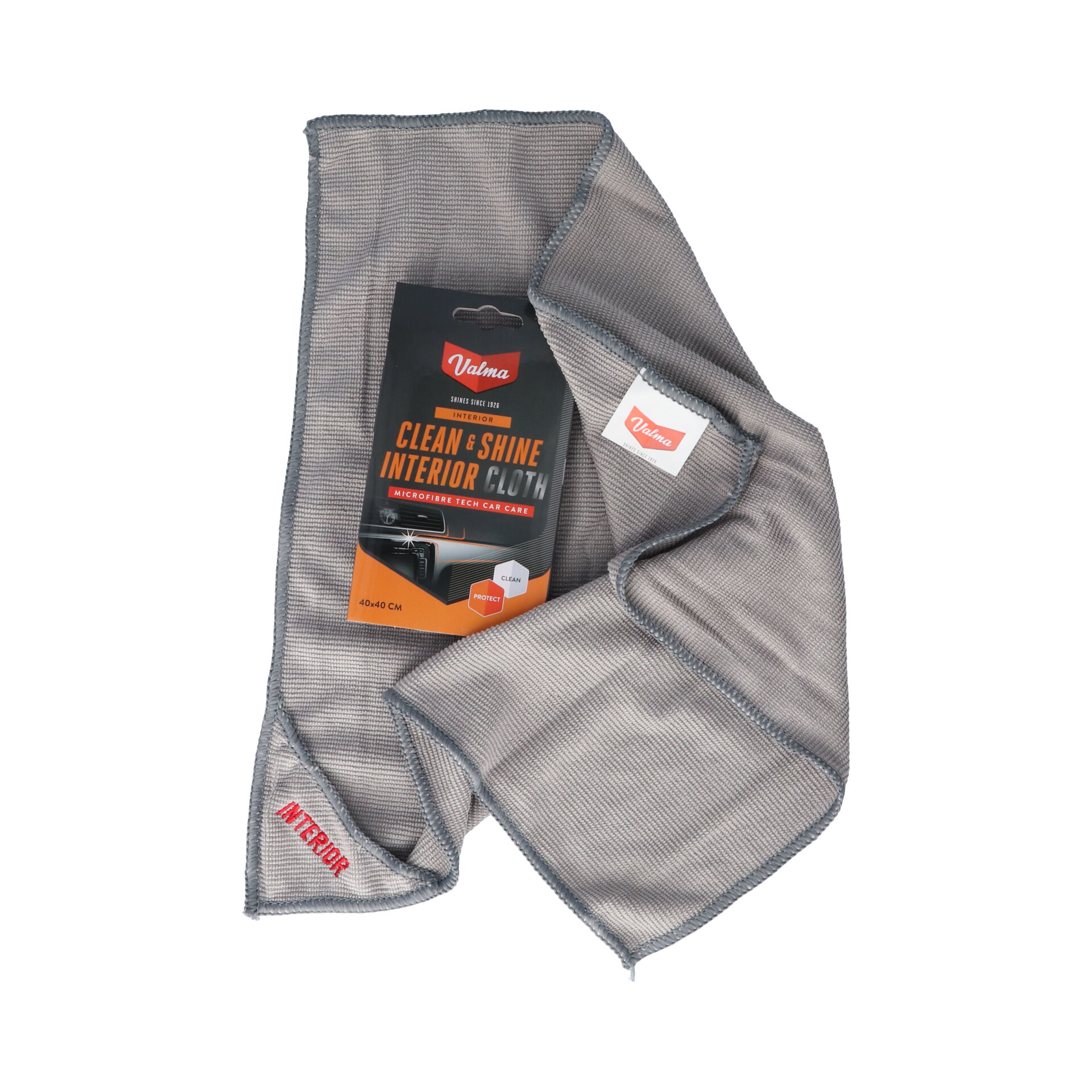 Valma  V012 Microvezel interieurdoek