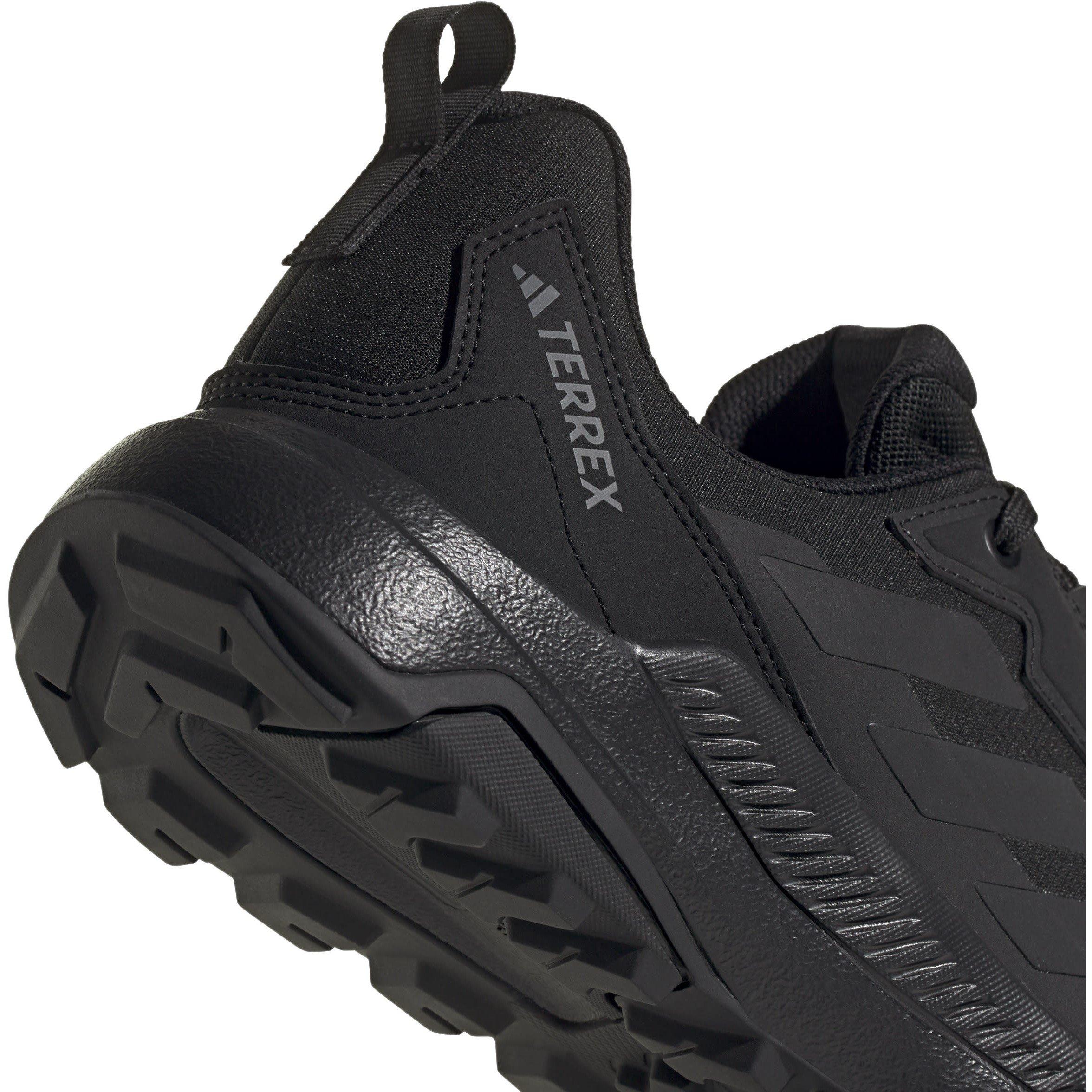 adidas Terrex Anylander Rain.Rdy Hiking Shoes Mens