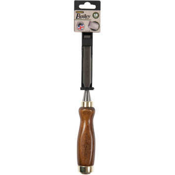 Baily steekbeitel hout 16mm