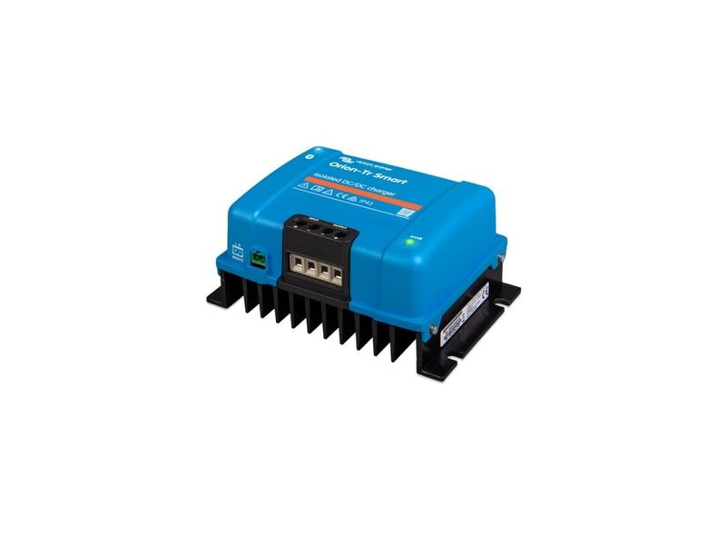 Victron Orion-Tr Smart 48 V/12 V 30A Isolierter Ladewandler