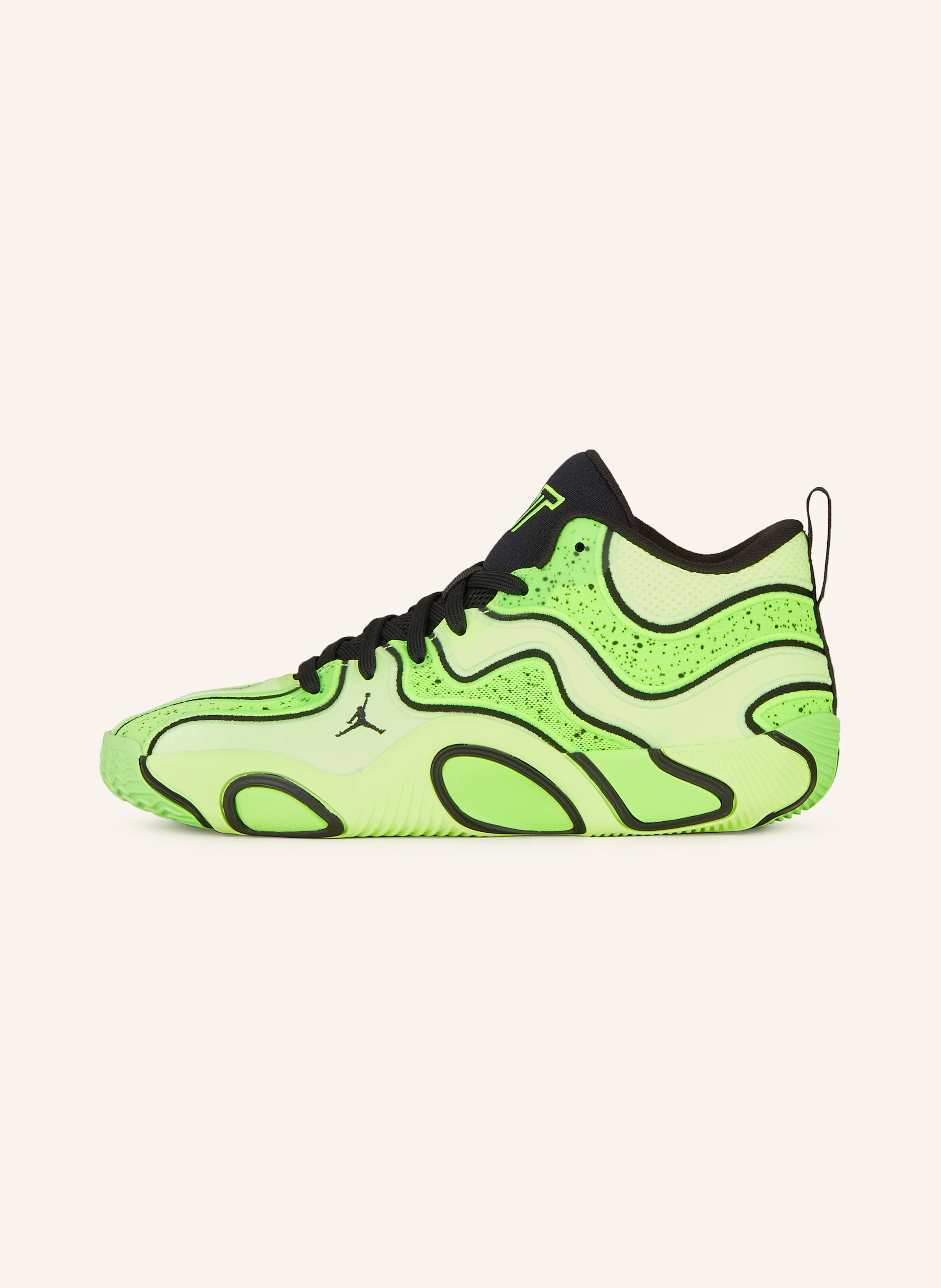 JORDAN Basketballschuhe TATUM 3