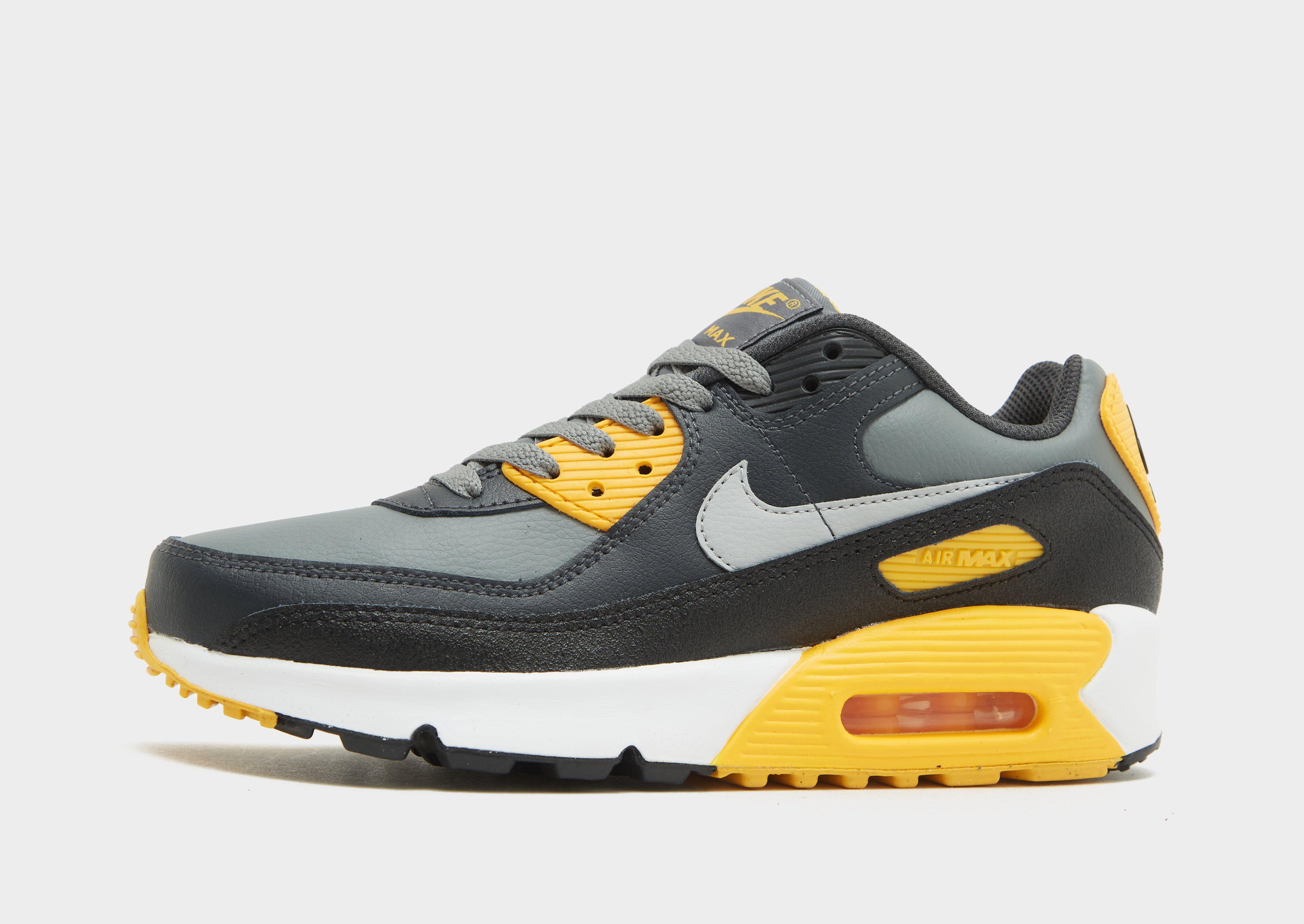Nike Air Max 90 Junior