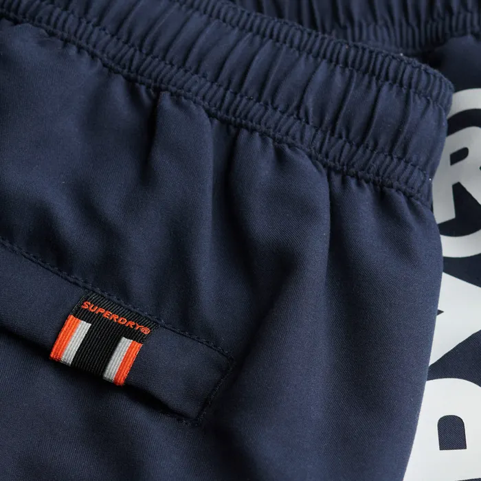 Superdry Sport Graphic 17