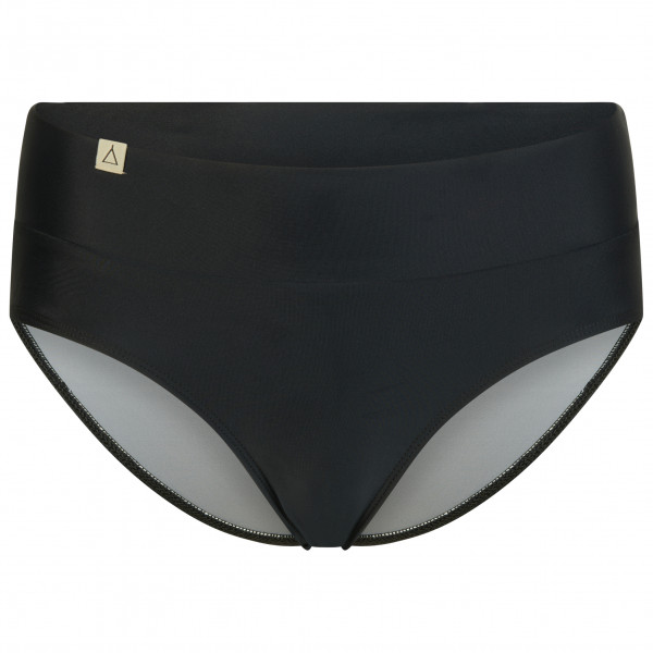 INASKA - Women's Bottom Flow - Bas de maillot