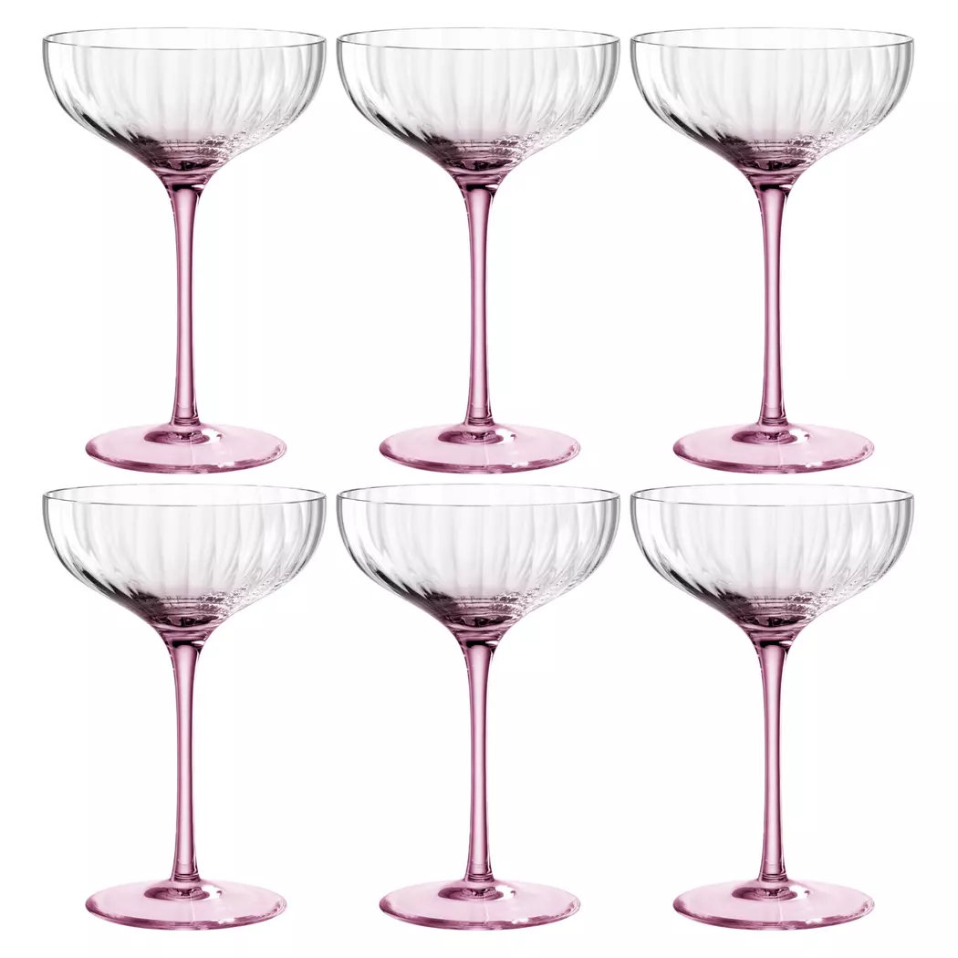 Champagnerglas Poesia 260 ml