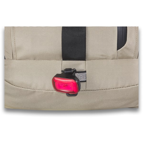 Sac à dos lifestyle DAKINE MOTIVE ROLLTOP 25L