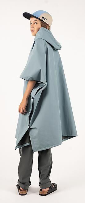 LAFUMA - PONCHO PONCHO LTD