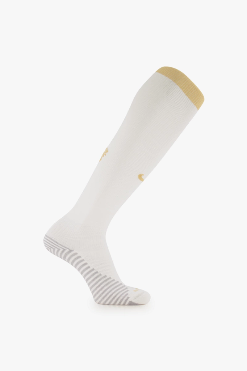 Nike FC Chelsea Strike 34-46 Fussballstulpen 2324