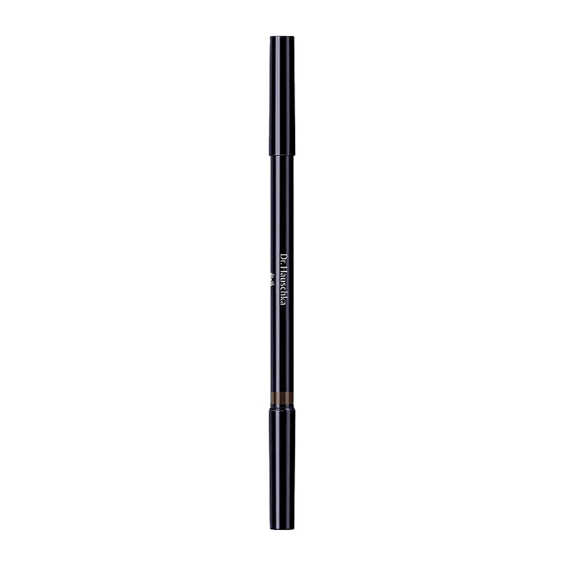 Eye Definer 02 brown, 1,05 g