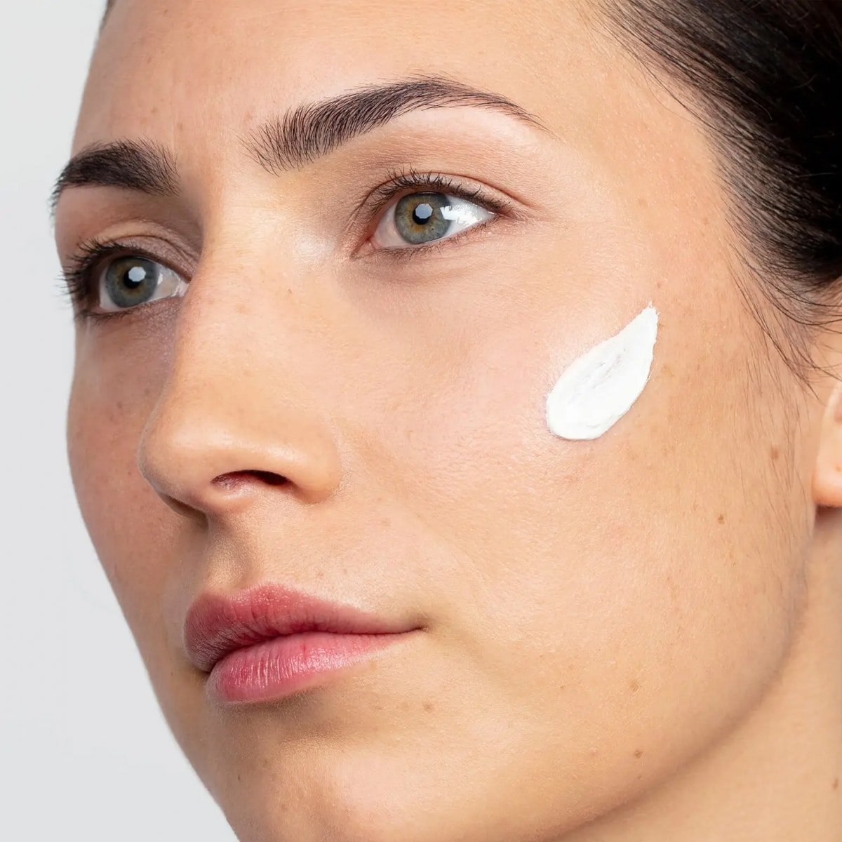 ANTIPODES Réincarnation Soin Exfoliant Pur Visage