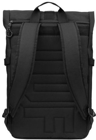 ASUS TUF Gaming VP4700 Backpack rugzak Casual rugzak Zwart Polyester