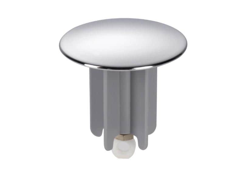 diaqua® Waschbeckenstöpsel Ø 63.7 mm Universal-Stopfen diaqua Universal-Stopfen