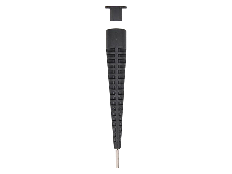ProPlus verlengadapter