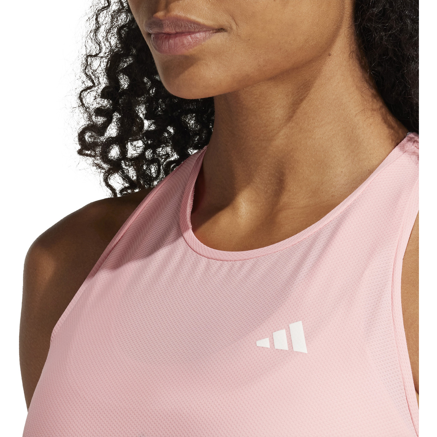 adidas OTR Singlet Dames