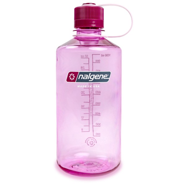 Nalgene - Trinkflasche EH Sustain - Gourde