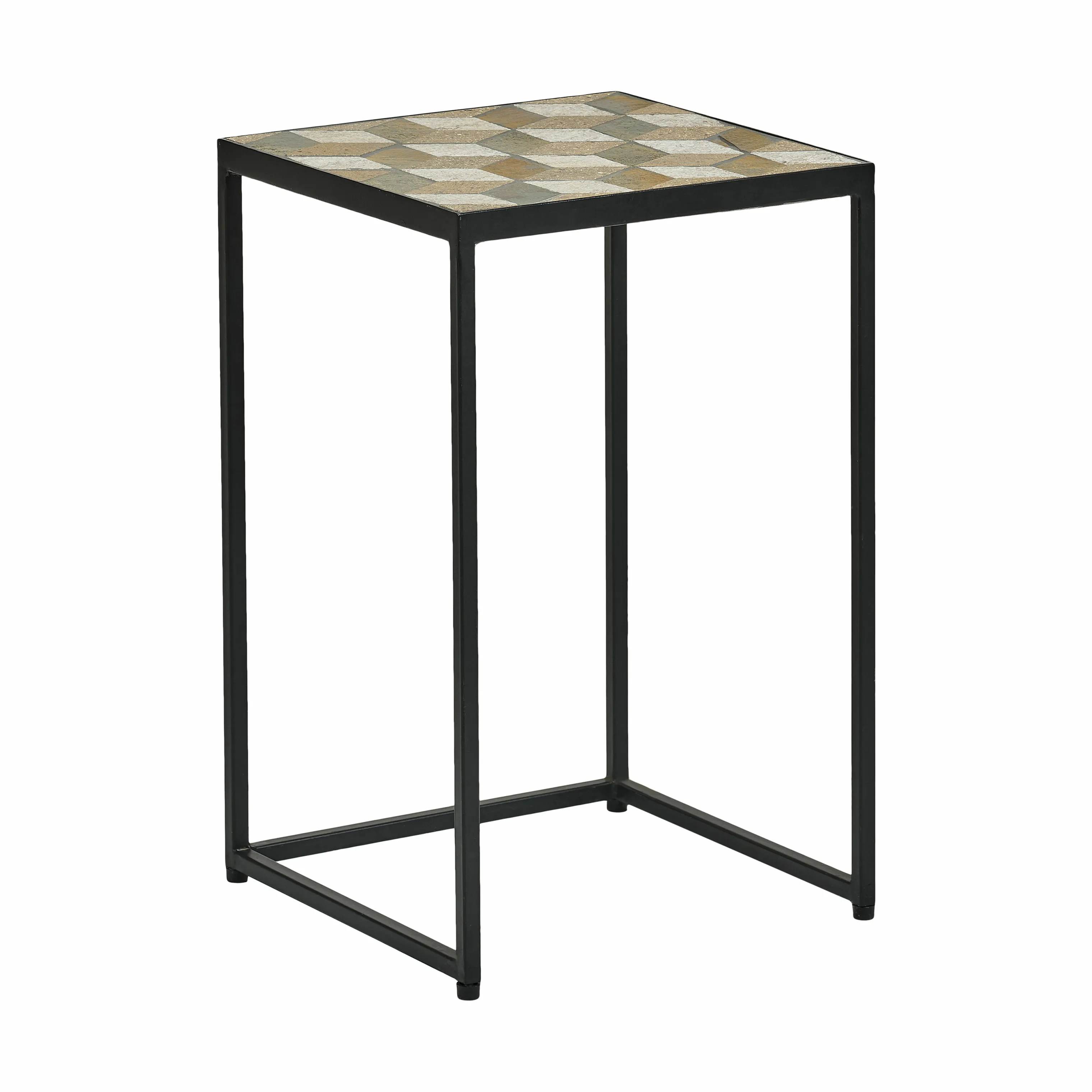Villa Collection Sidebord