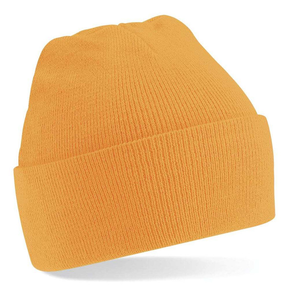 Beechfield B45 - Bonnet Acrylique Original