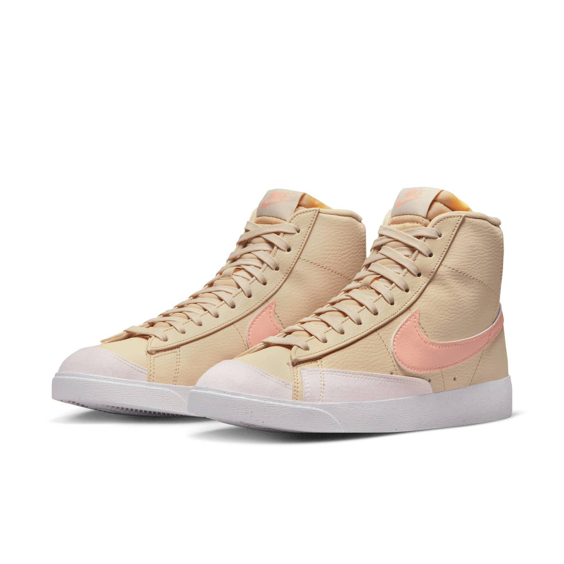 Nike Sportswear| Damen Sneaker BLAZER MID 77