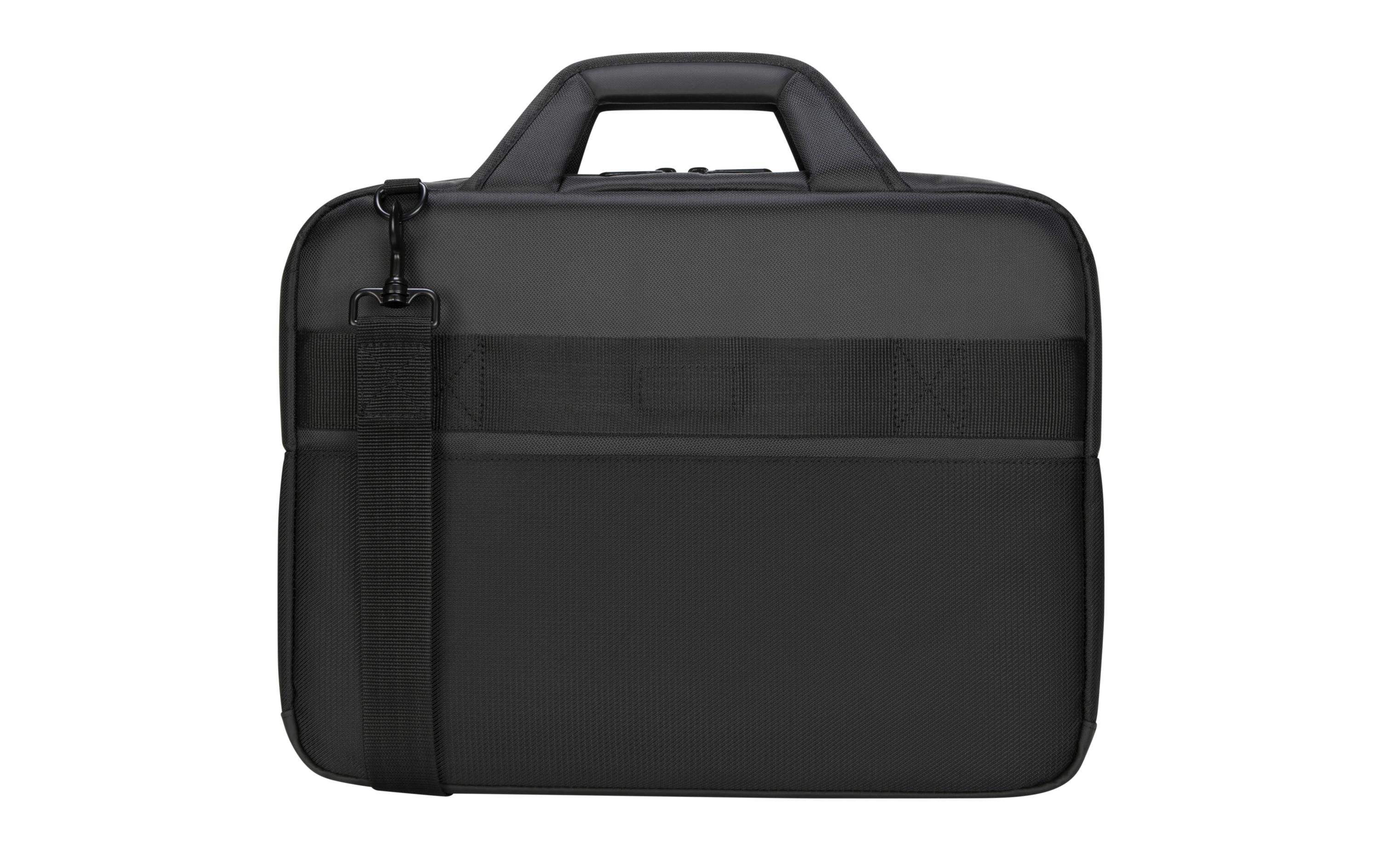 Notebooktasche CityGear Topload 14 