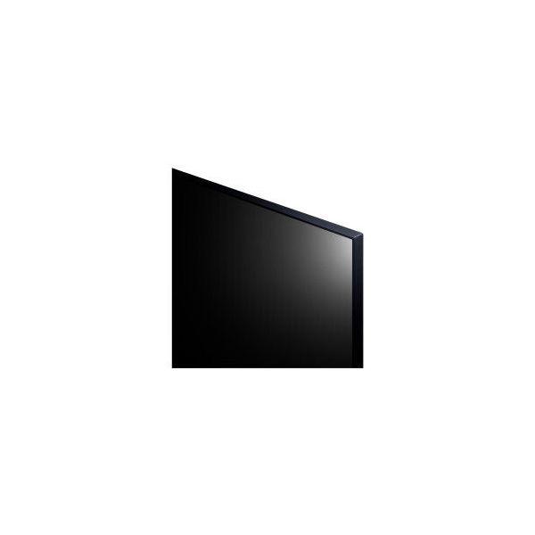 LG 55