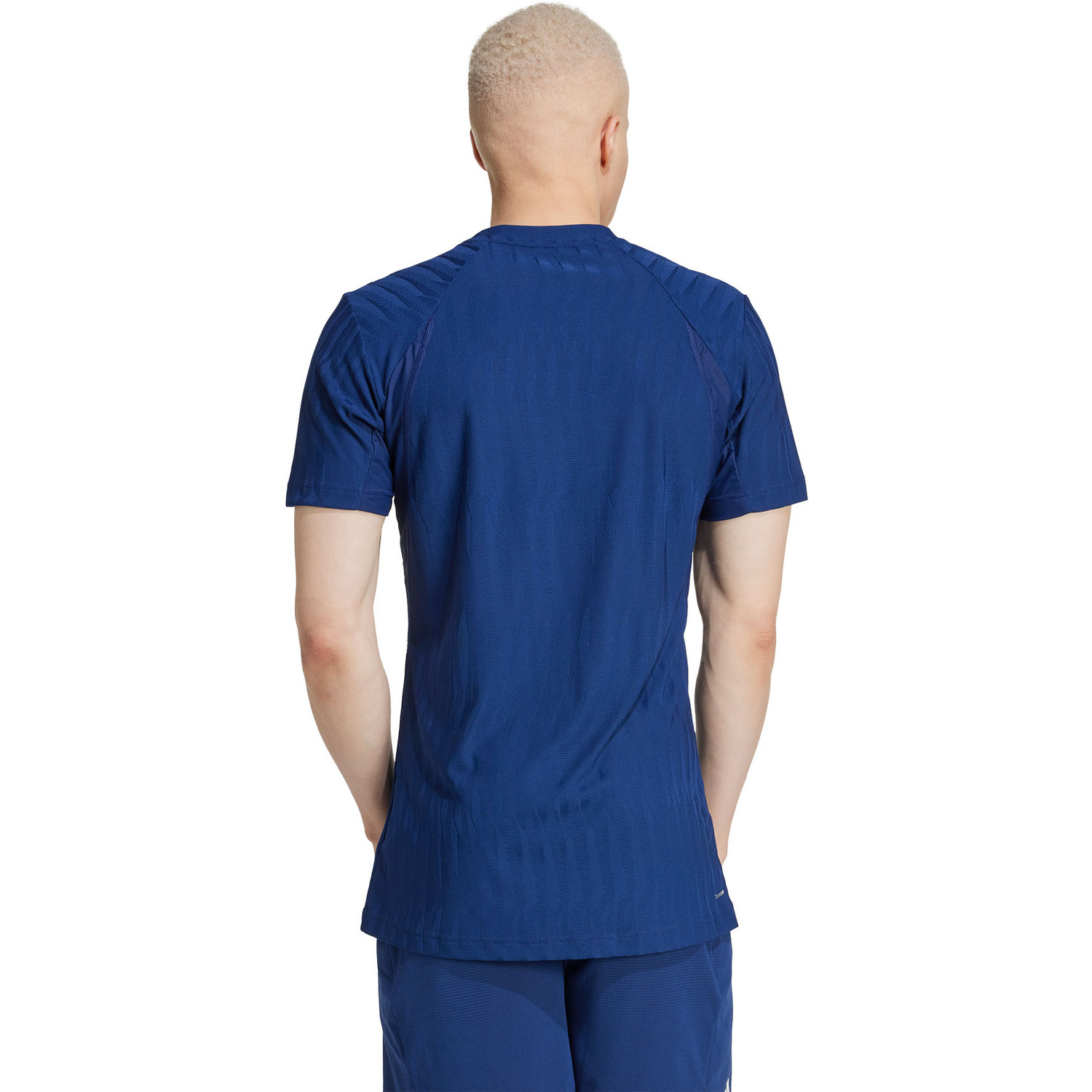 adidas Freelift Tee