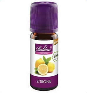 Baldini Citroen Aroma 5ML