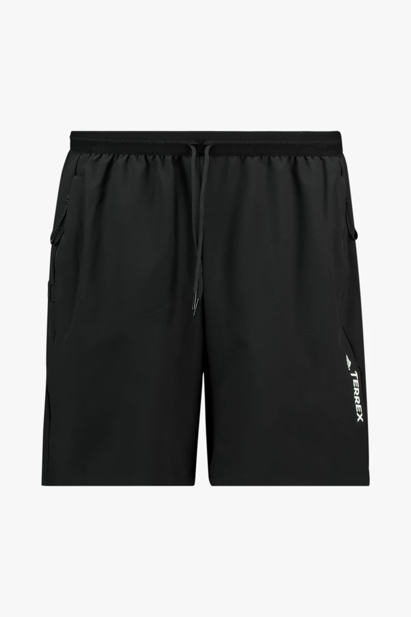 adidas Performance Terrex Liteflex Herren Wandershort