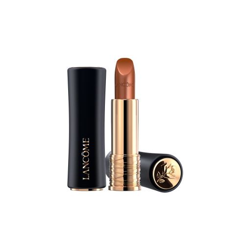 Lancôme L'Absolu Rouge Cream Lipstick, Si Seulement