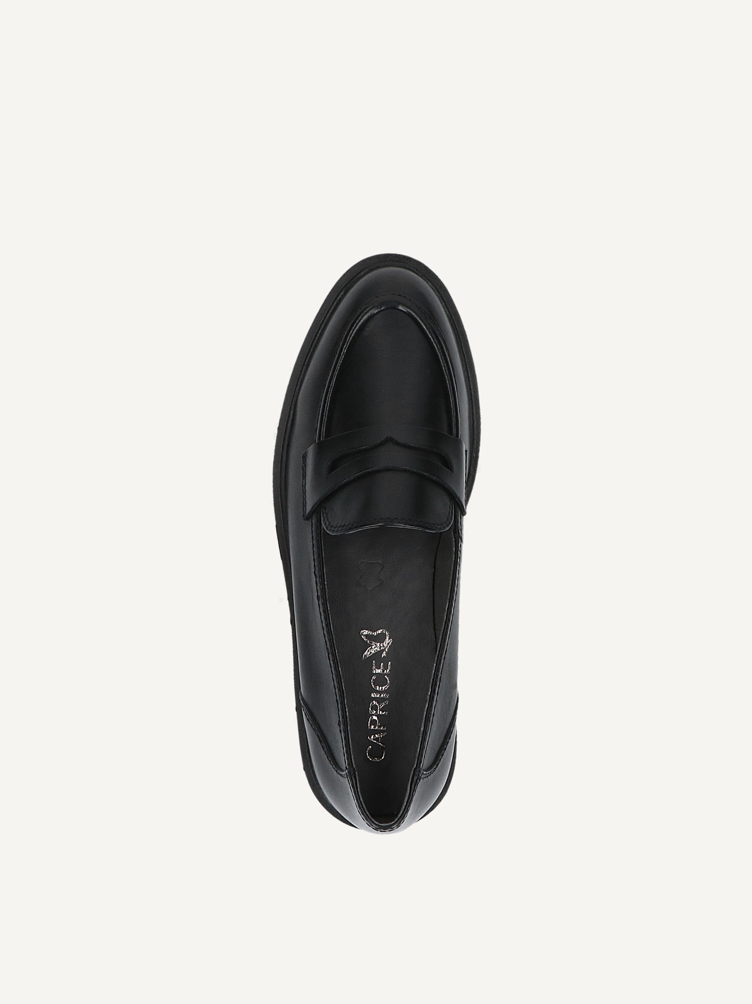 Slipper