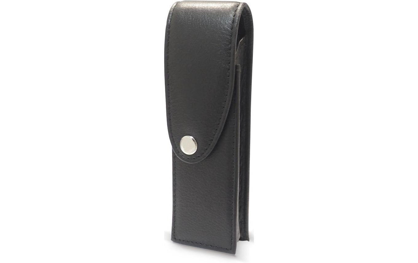 Korkenzieher Damasquinado Gold<br>Zapfenzieher