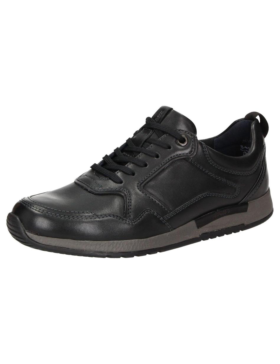 Sneaker Rojaro-713