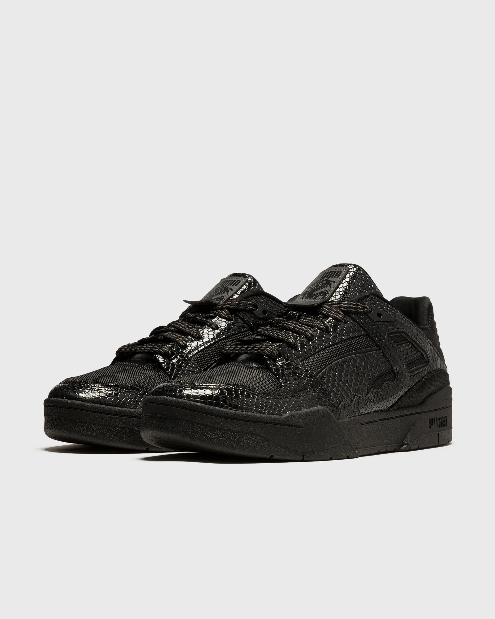 Puma Slipstream B STAPLE
