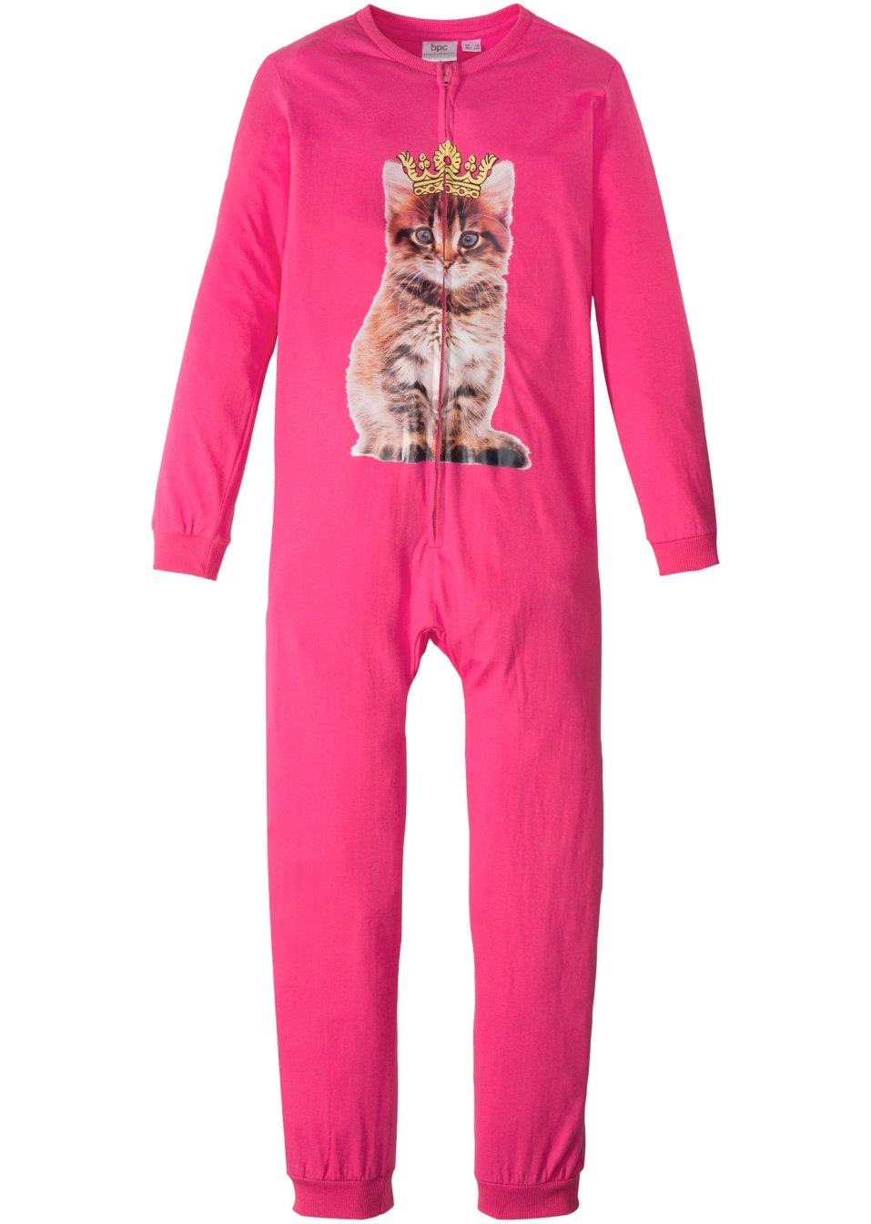 Combipyjama