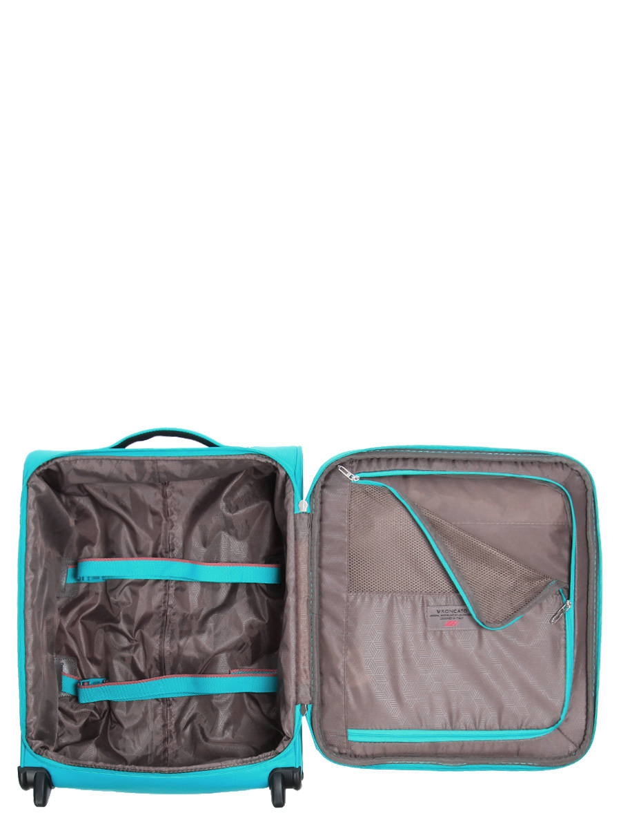 Valise Roncato Speed 45 cm - 2 roues