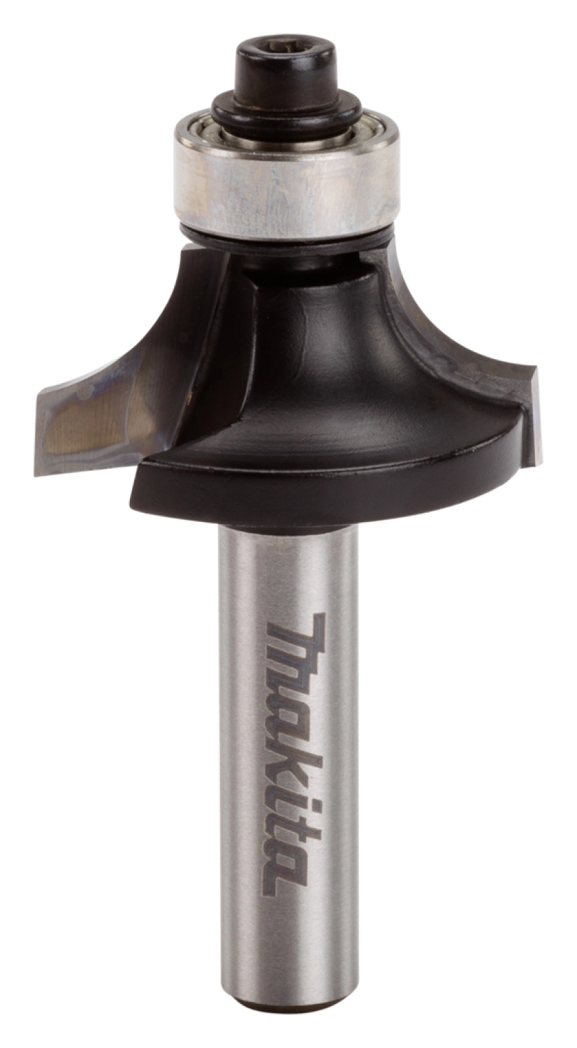 Makita D-11237 Afrondfrees lag R8 S8