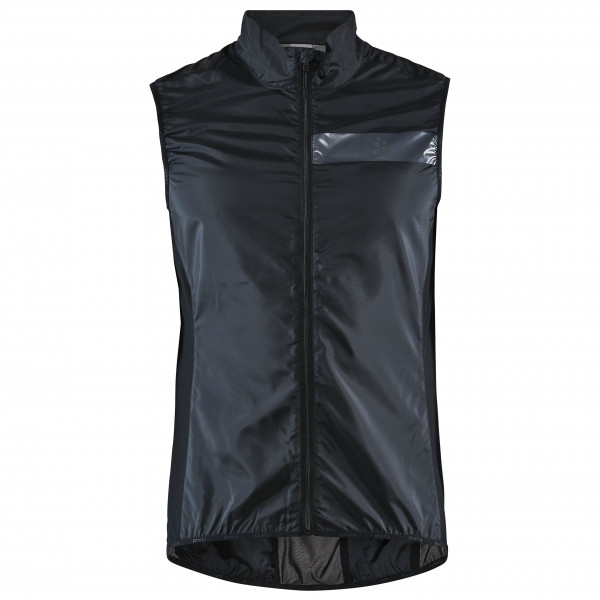Craft - Essence Light Wind Vest - Gilet coupe-vent