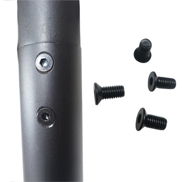 INF Universal skruepakning for elektrisk scooter  0
