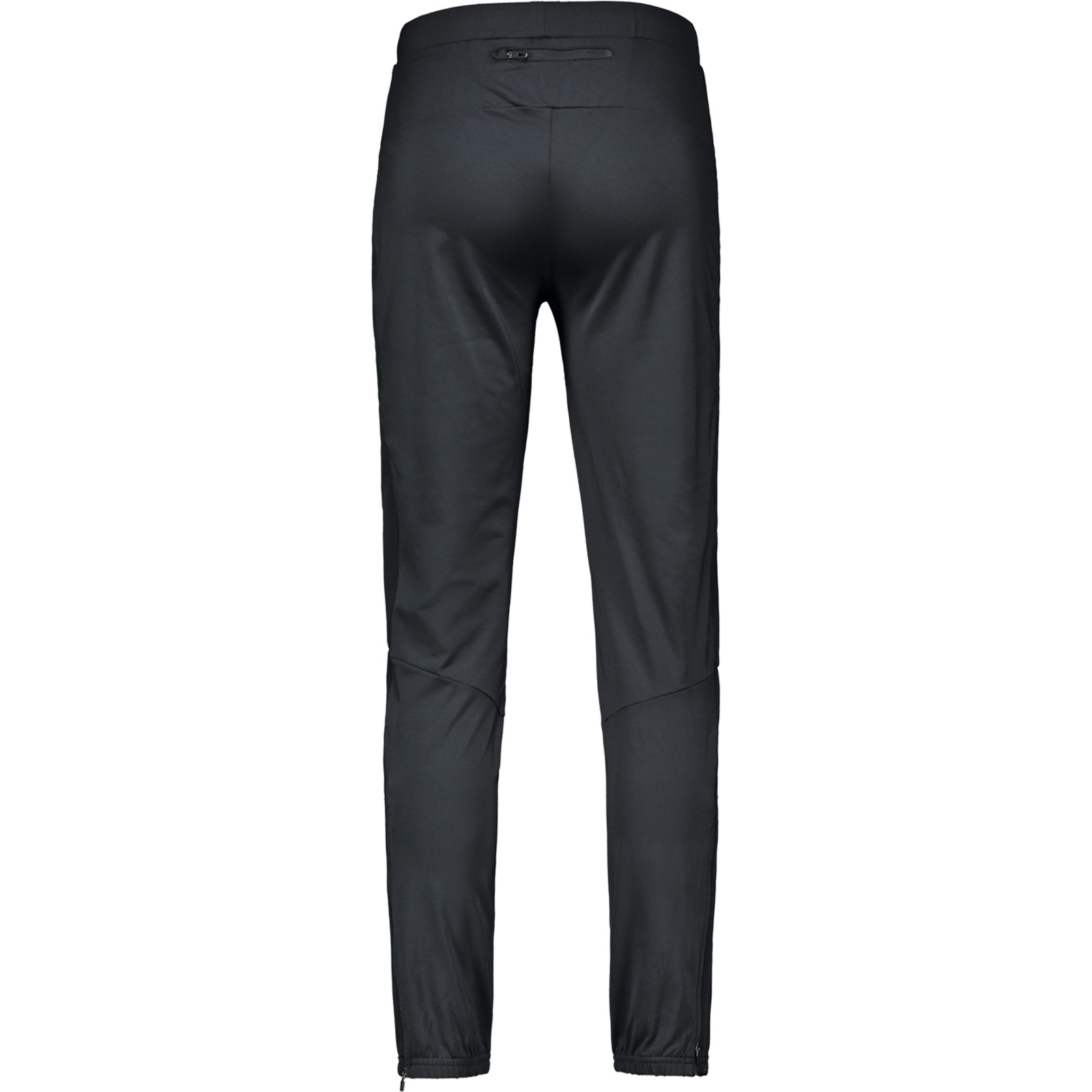 Odlo Brensholmen Hose