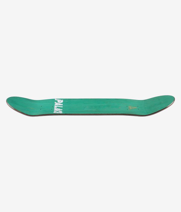 PALACE Charlie Pro Fast 8.6