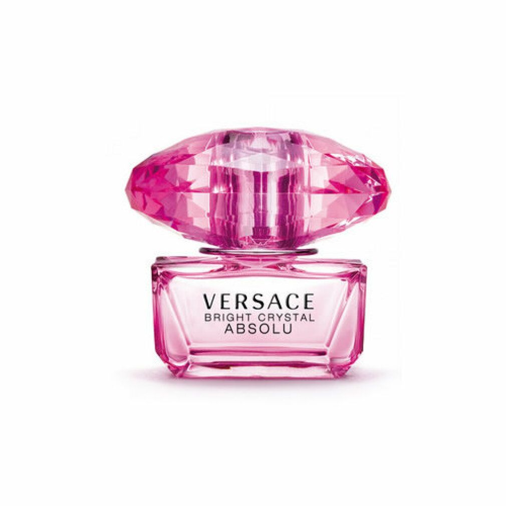 Bright Crystal Absolu Eau de Parfum 50 ml