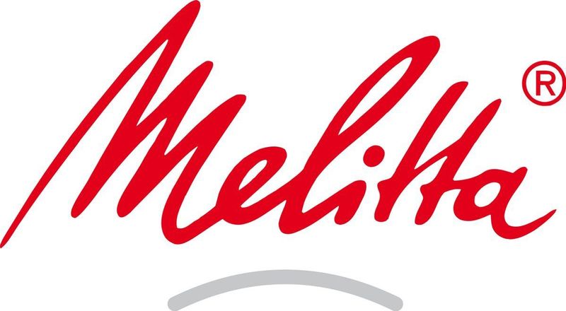 Melitta Original 1x4 brown (80 pcs) Coffee Filters