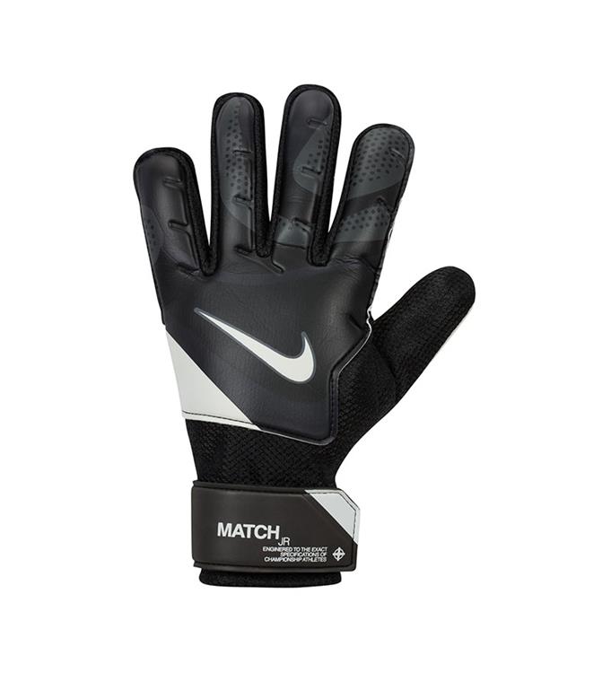 Nike JR Match Keepershandschoenen