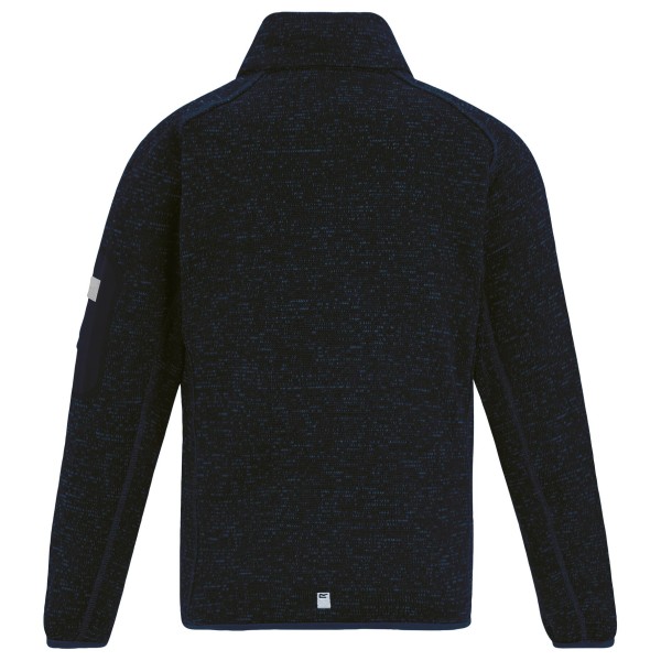 Regatta - Kid's Junior Newhill - Veste polaire