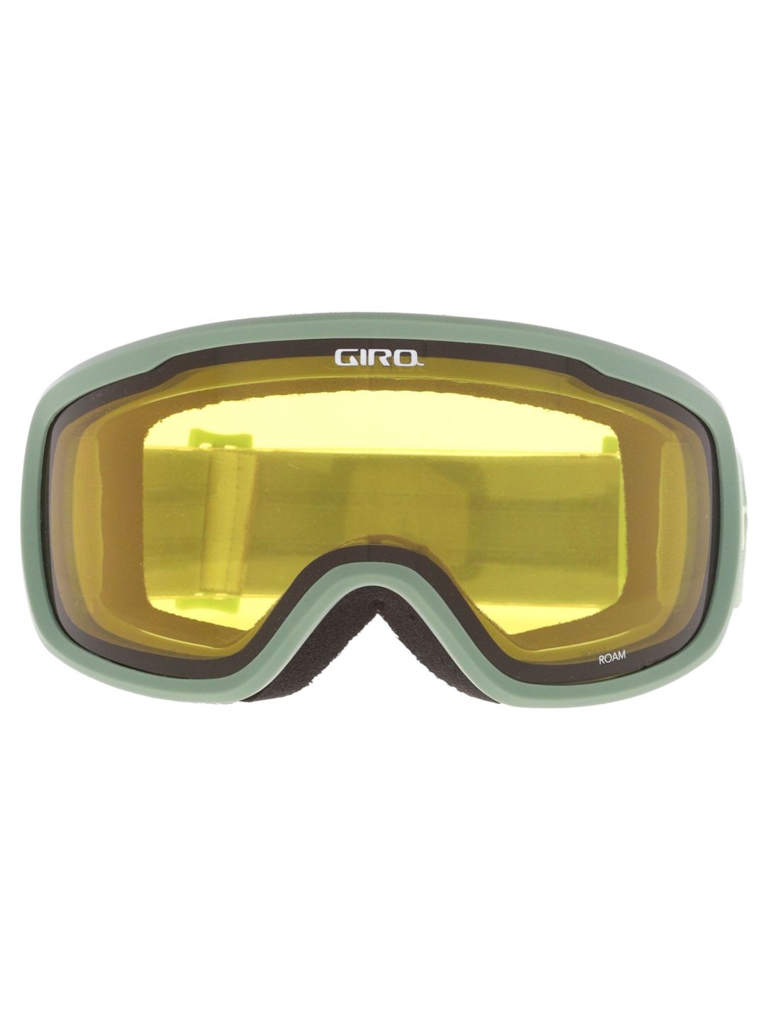 Roam skibril unisex