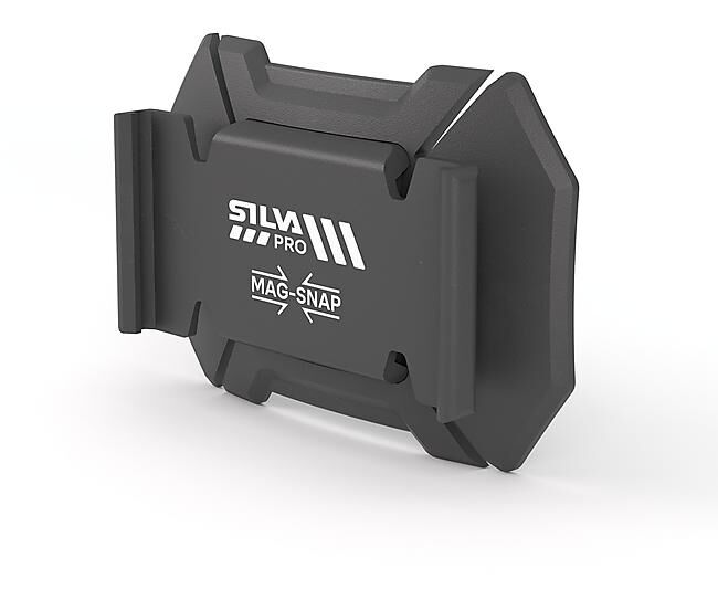 SILVA - LAMPE FRONTALE ROUGHLIGHT 700