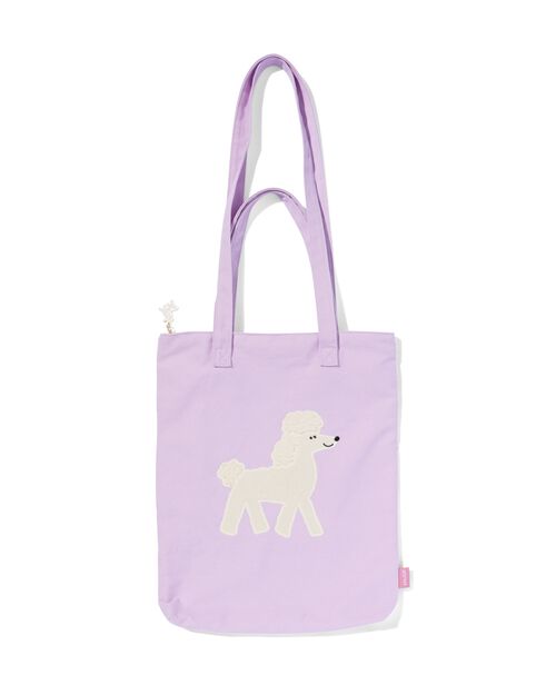 CHIEN