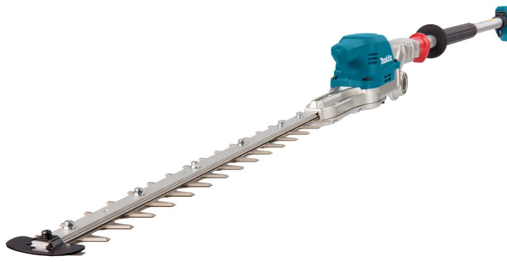 Makita DUN500WZ 18V accu Stokheggenschaar 50 cm