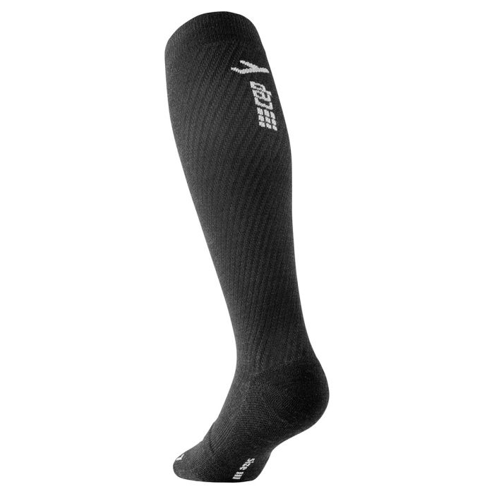 Flight Socks Tall Men