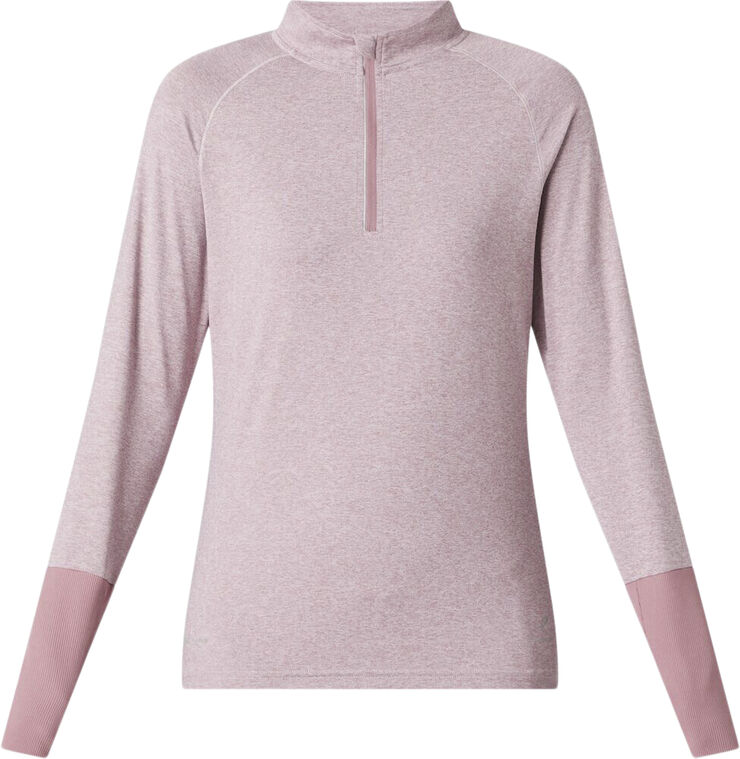Energetics Cusca II løbetrøje Pink
