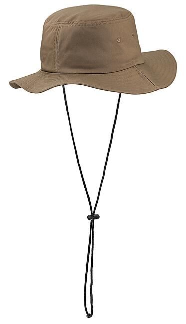 MILLET - CHAPEAU TRAVELLER FLEX HAT II
